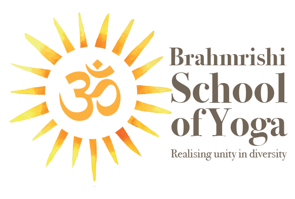 Brahmrishi School of Yoga